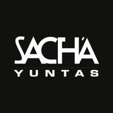 Sach'a Yuntas
