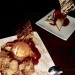 Better Than Sex - A Dessert Restaurant