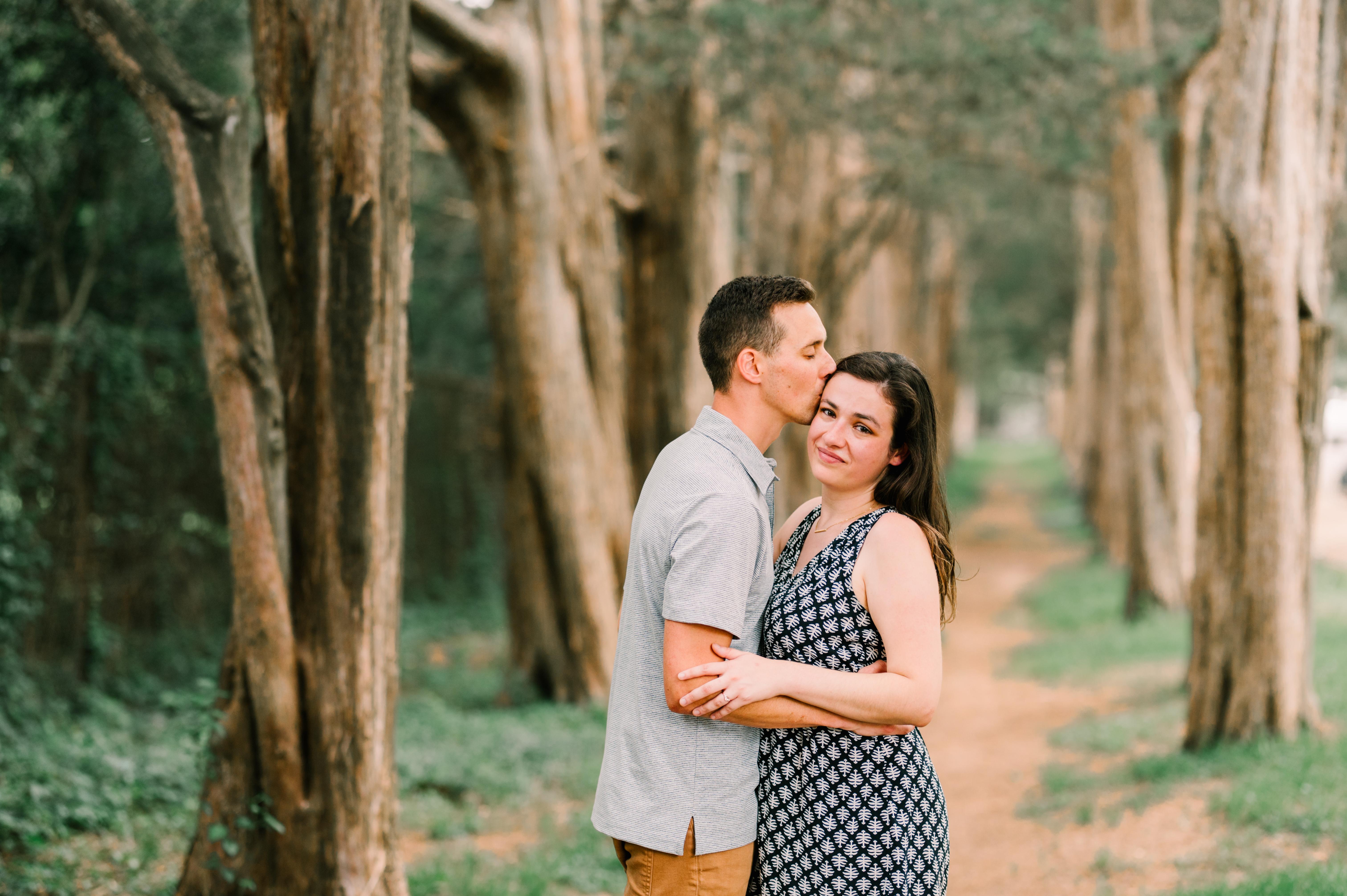The Wedding Website of Stephanie Rojas and Matthew Ludvik