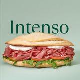 Panino Giusto
