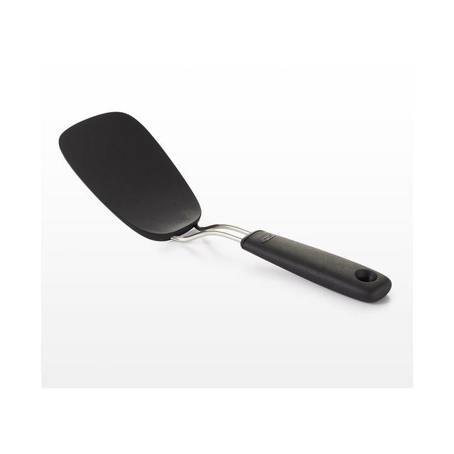 OXO Nylon Flex Spatula