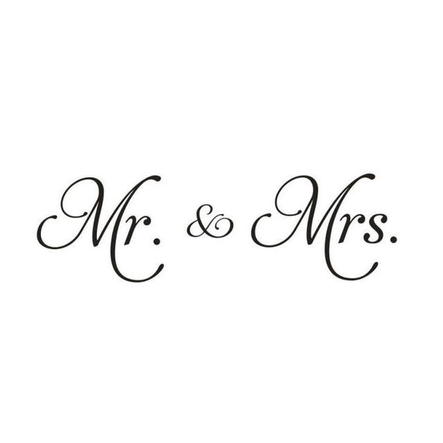 Newlywed Fund