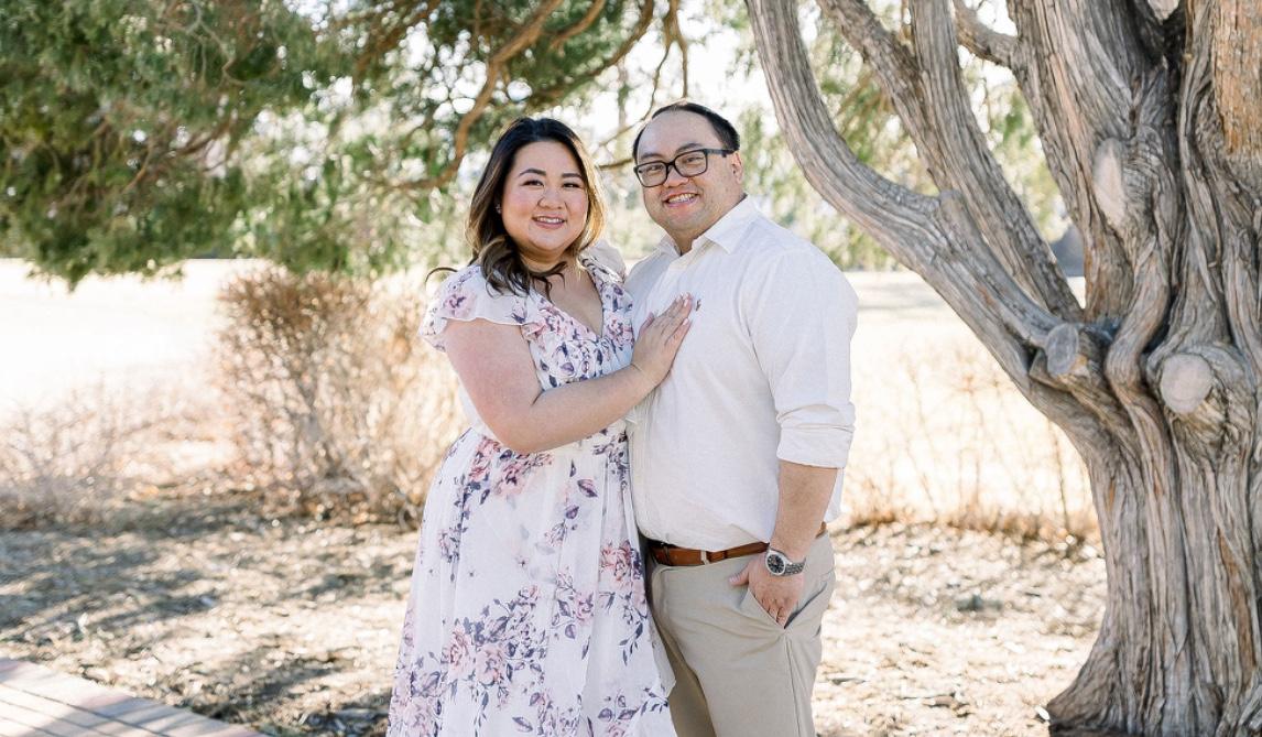 Hero Slideshow Image 2