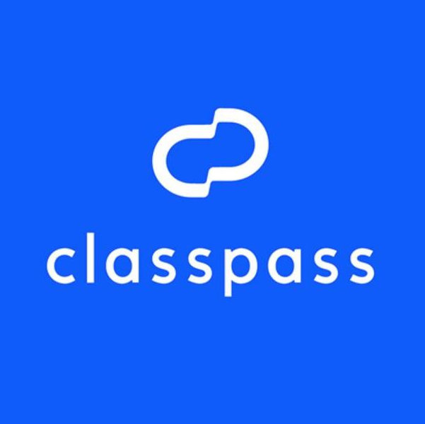 ClassPass Credits