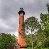 Historic Sites in Corolla
