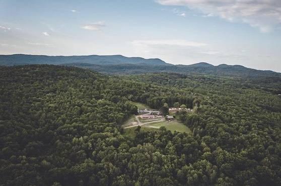 The Wedding Website of Jacqui Siddle and Michael Ignagni