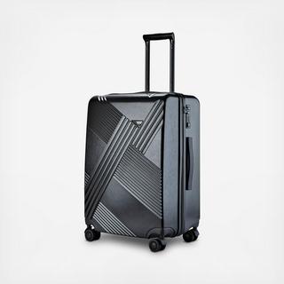 Percey 20" Carry-On Spinner
