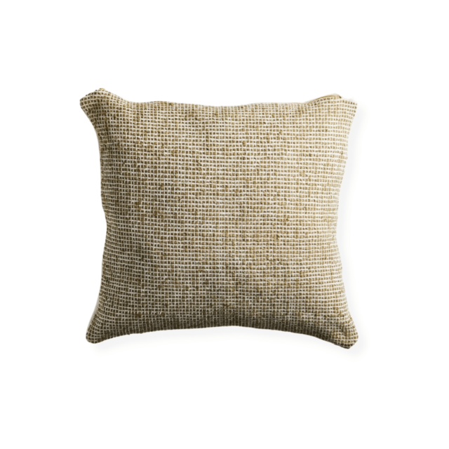 Cocuy Pillow Cover