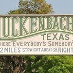 Luckenbach