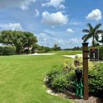 Hibiscus Golf Club