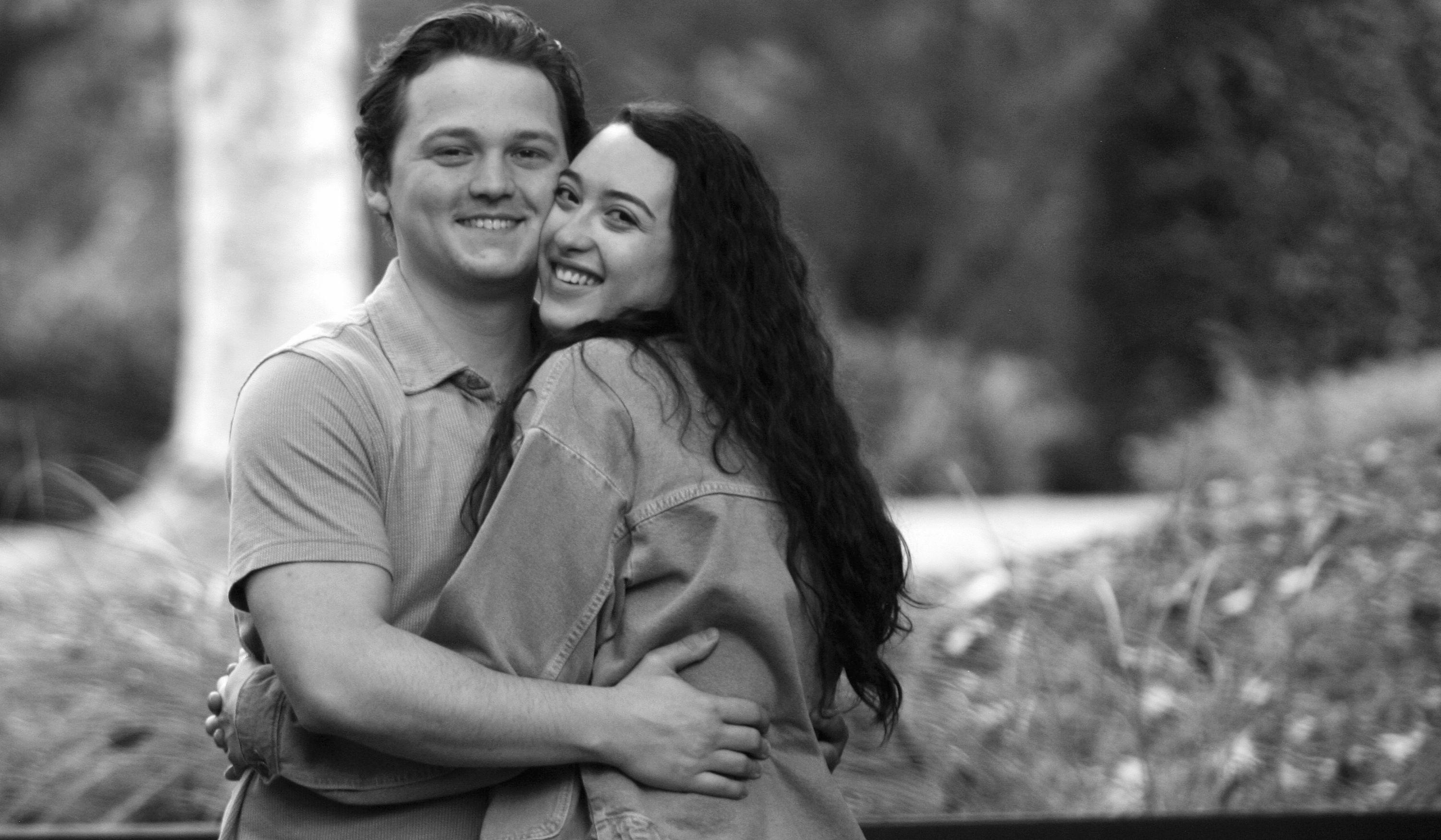 Hero Slideshow Image 1