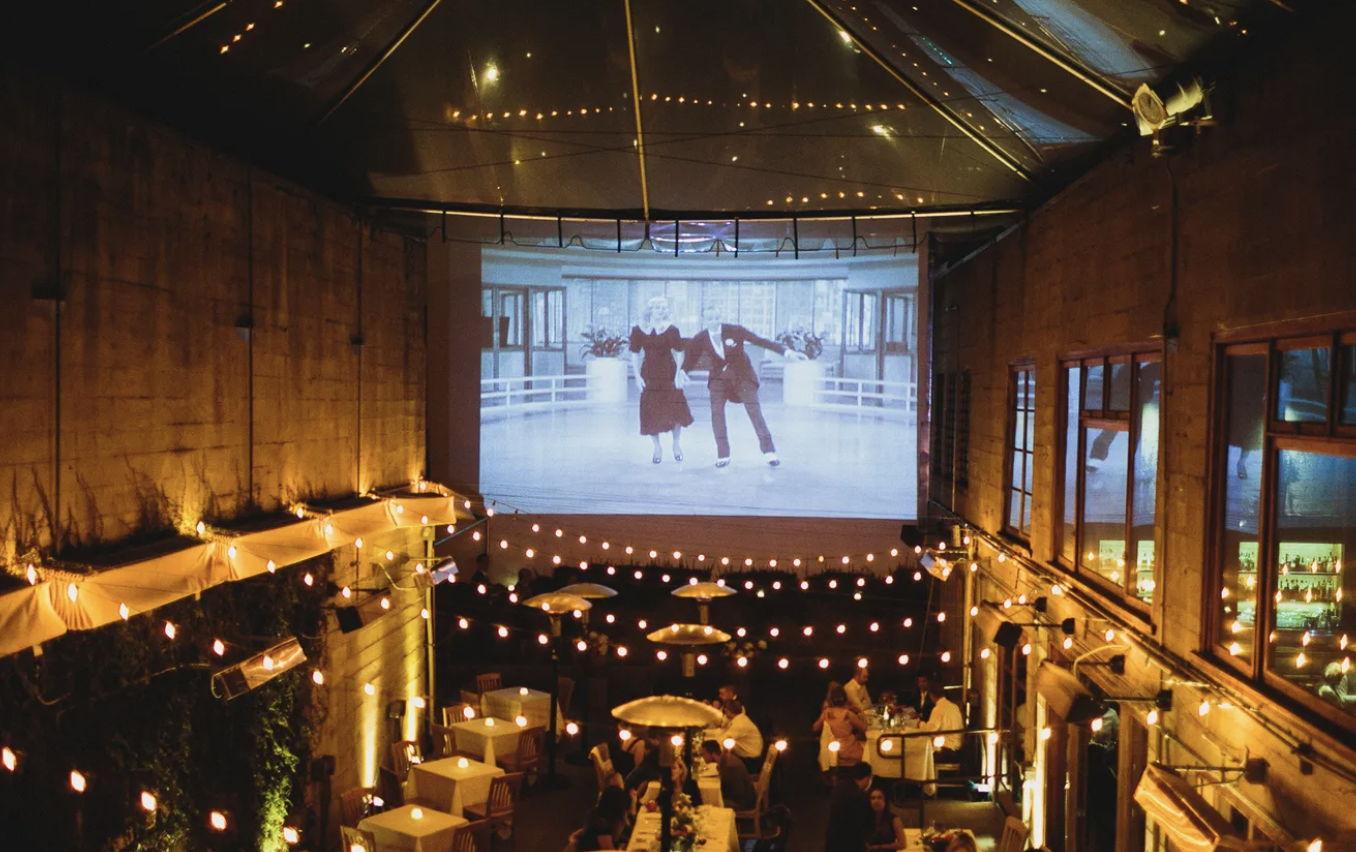 The Wedding Website of Kelsey Gonzales and Steven Yao