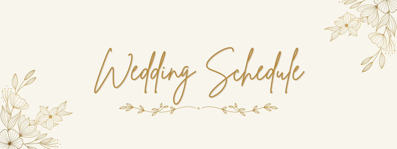 The Wedding Website of Mario Martinez and Willow Tsiboe