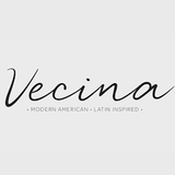 Vecina
