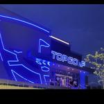 Topgolf
