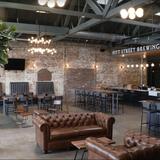 Pitt Street Brewing Company