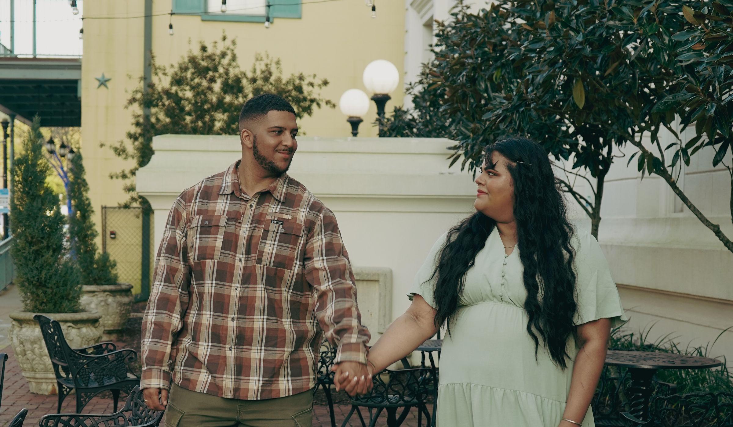 The Wedding Website of Amanda Teed and Stephen Freeman