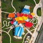 Biomuseo