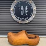 Shoebox Gaming Pub