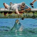 Robbie's of Islamorada