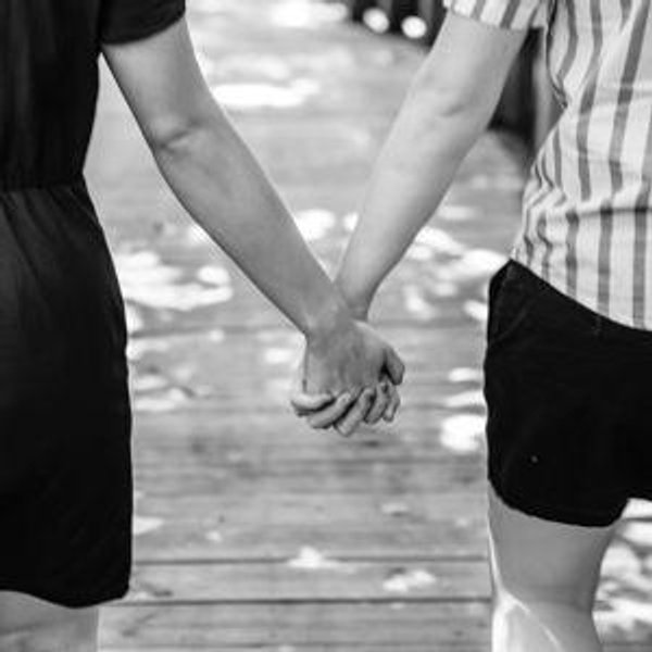 Our newlywed fund