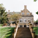 Laurel Hall
