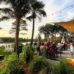 Old Florida Fish House