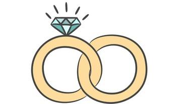 The Wedding Website of Isabelle Coulter and Alex Perigny