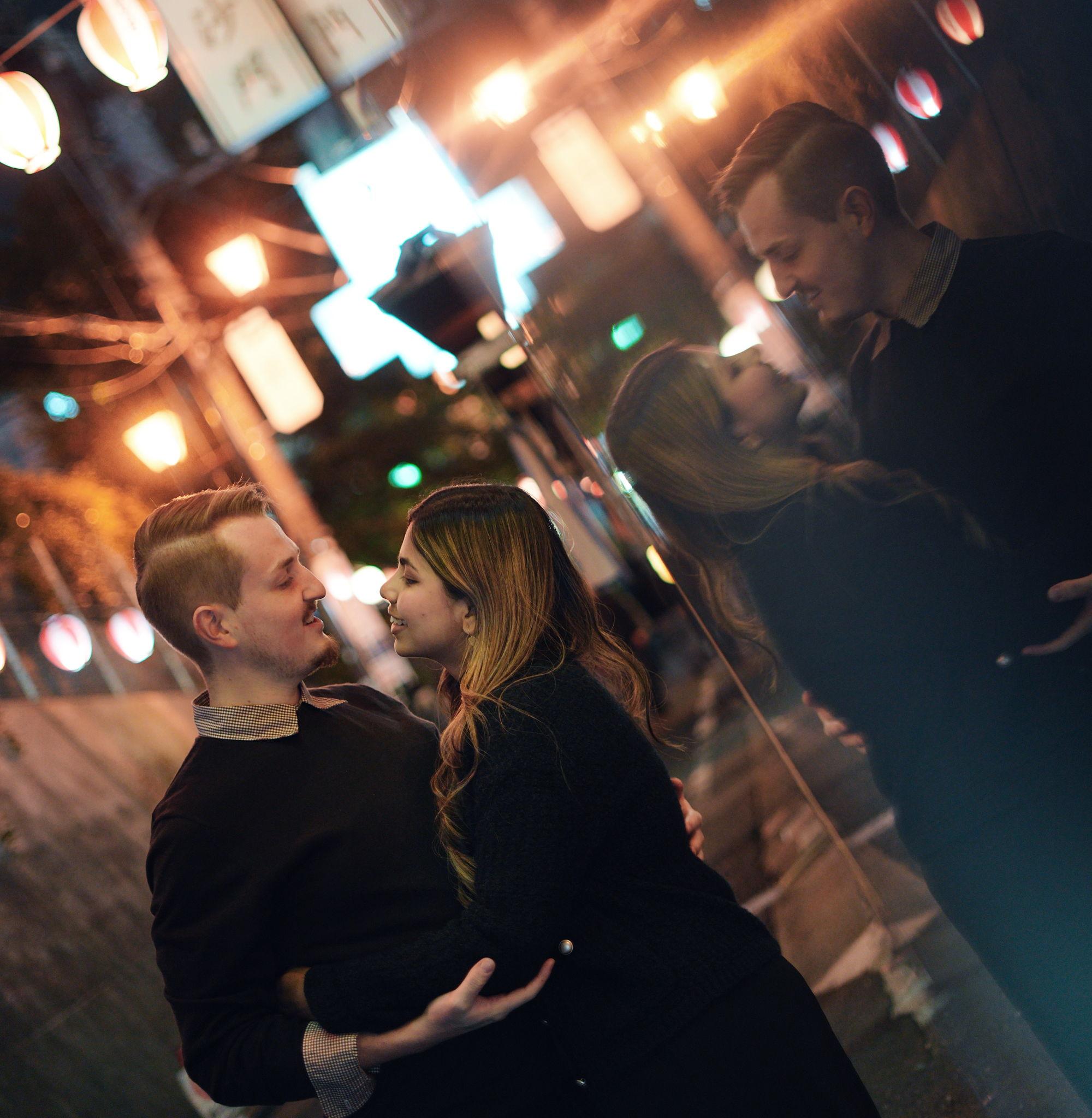 The Wedding Website of Tahia Monjuli and Alex Spellmeyer