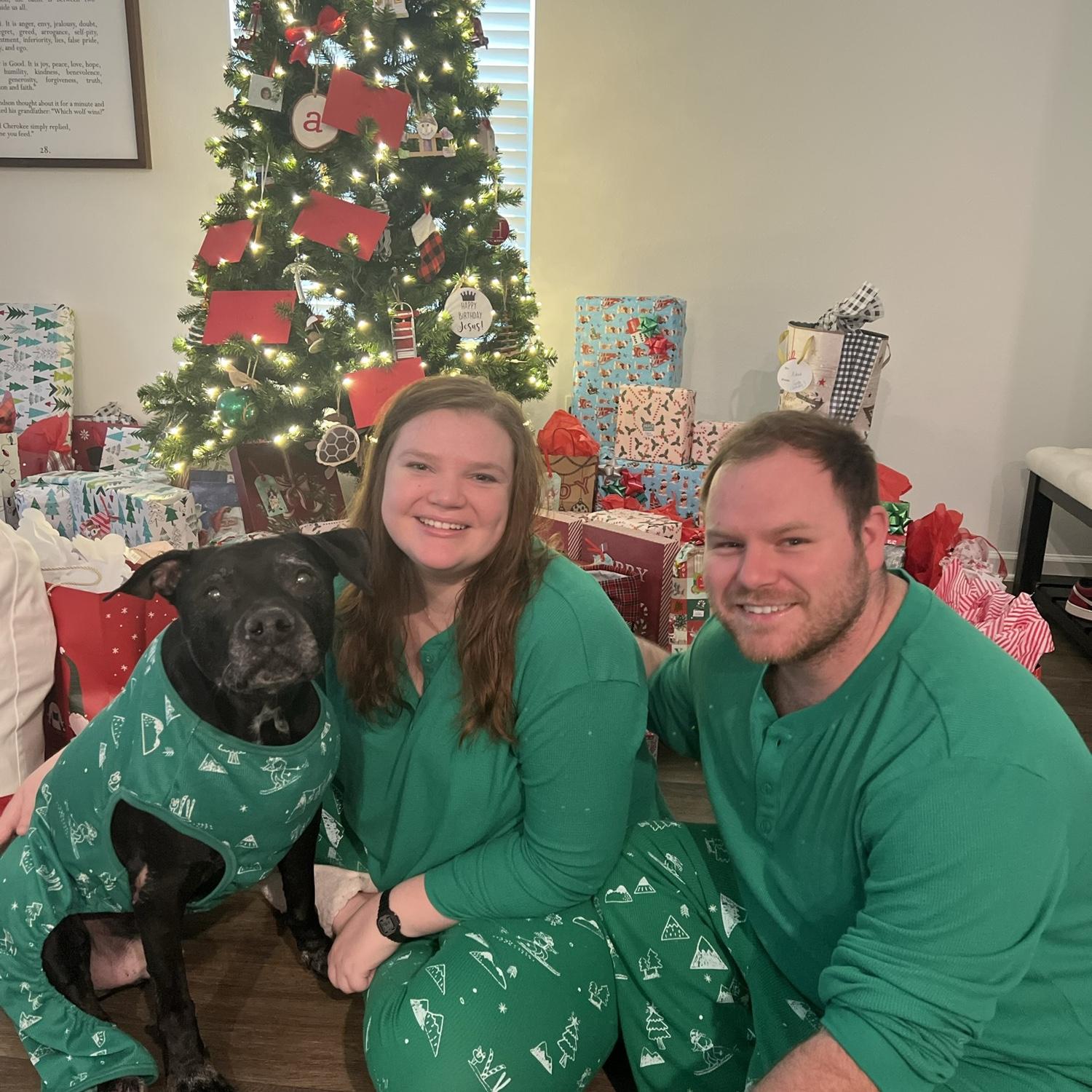 Christmas 2023