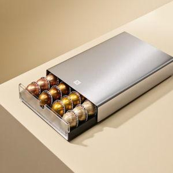 Drawer Dispenser