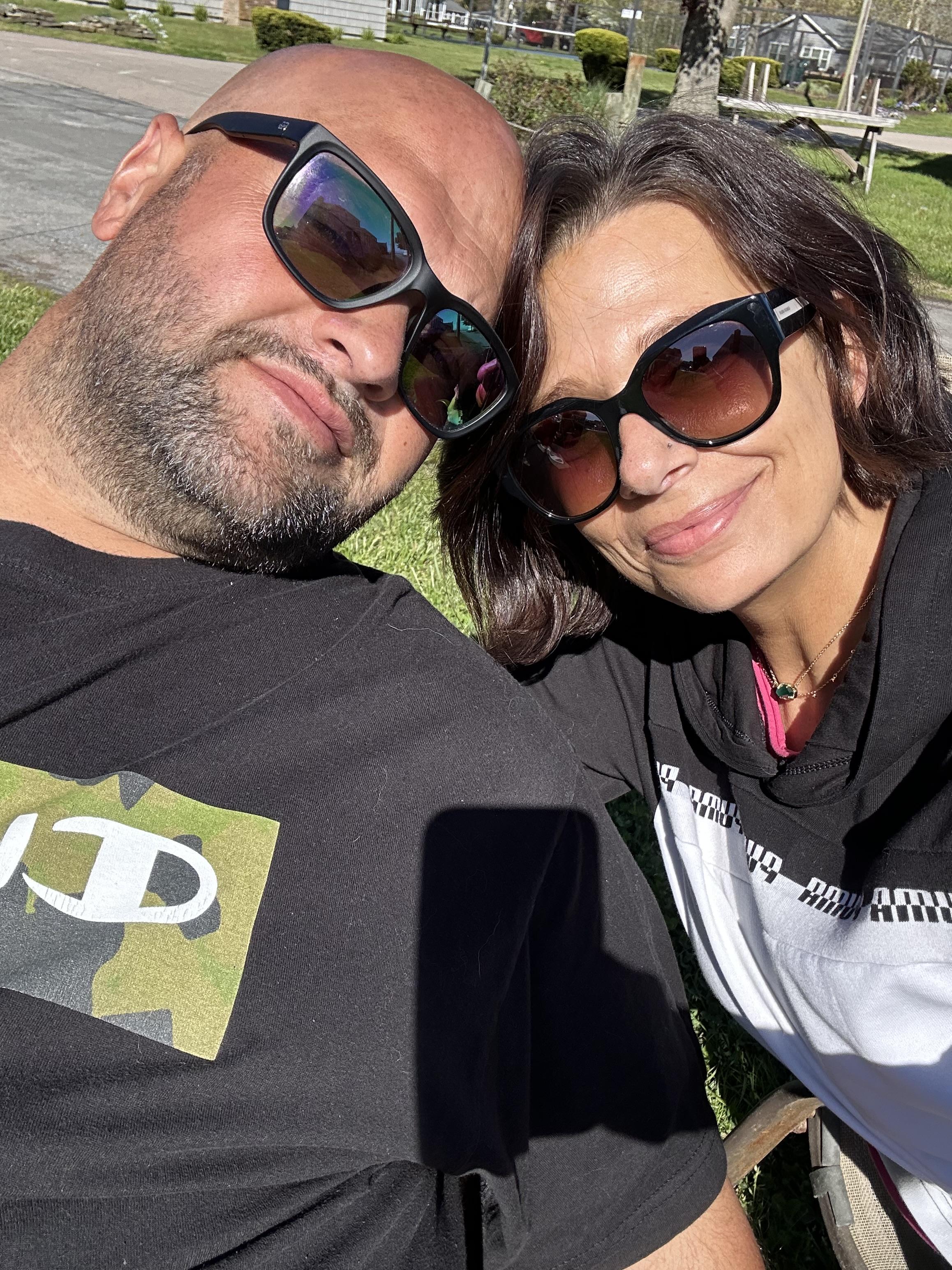 The Wedding Website of Jamie Carpio and Joseph Wroblewski
