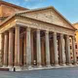 Pantheon