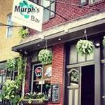 Murph's Bar