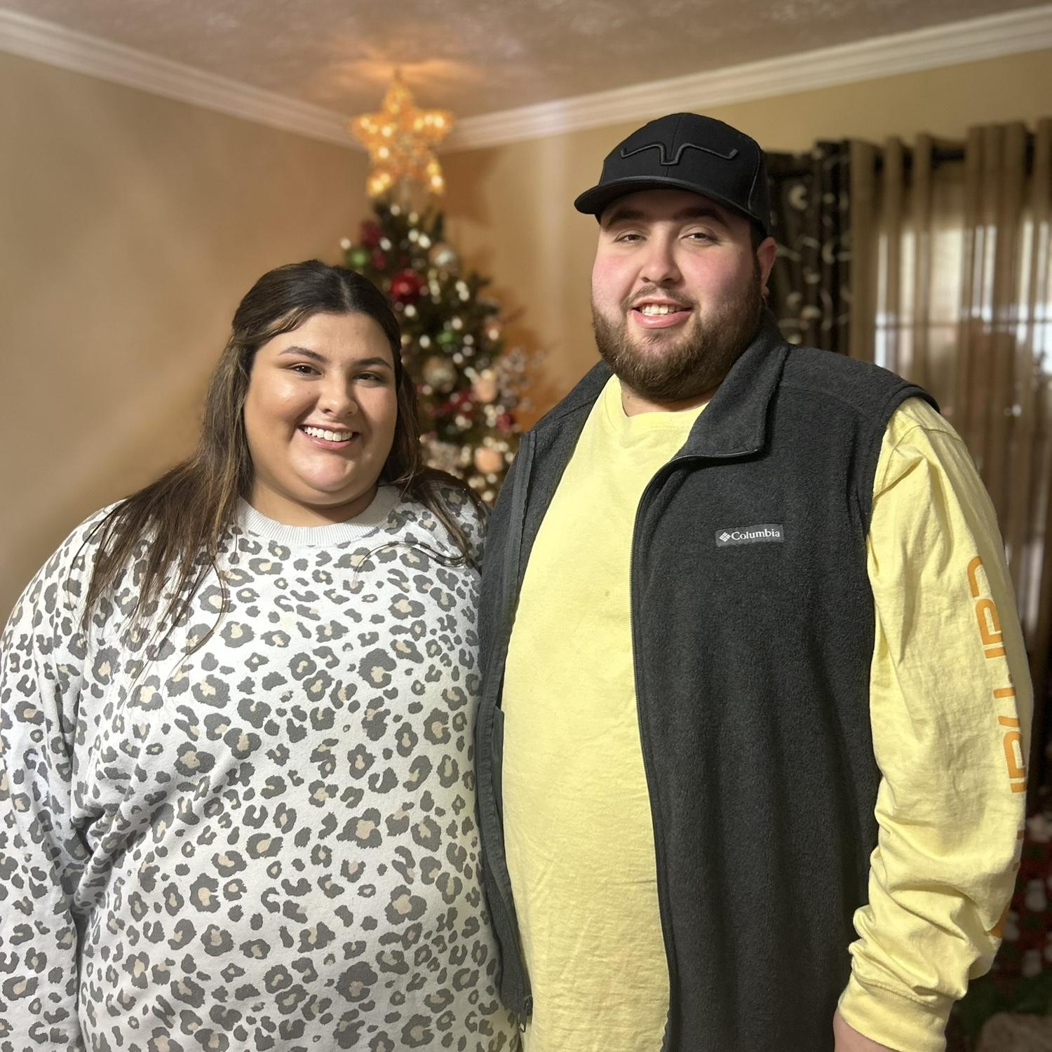 Christmas