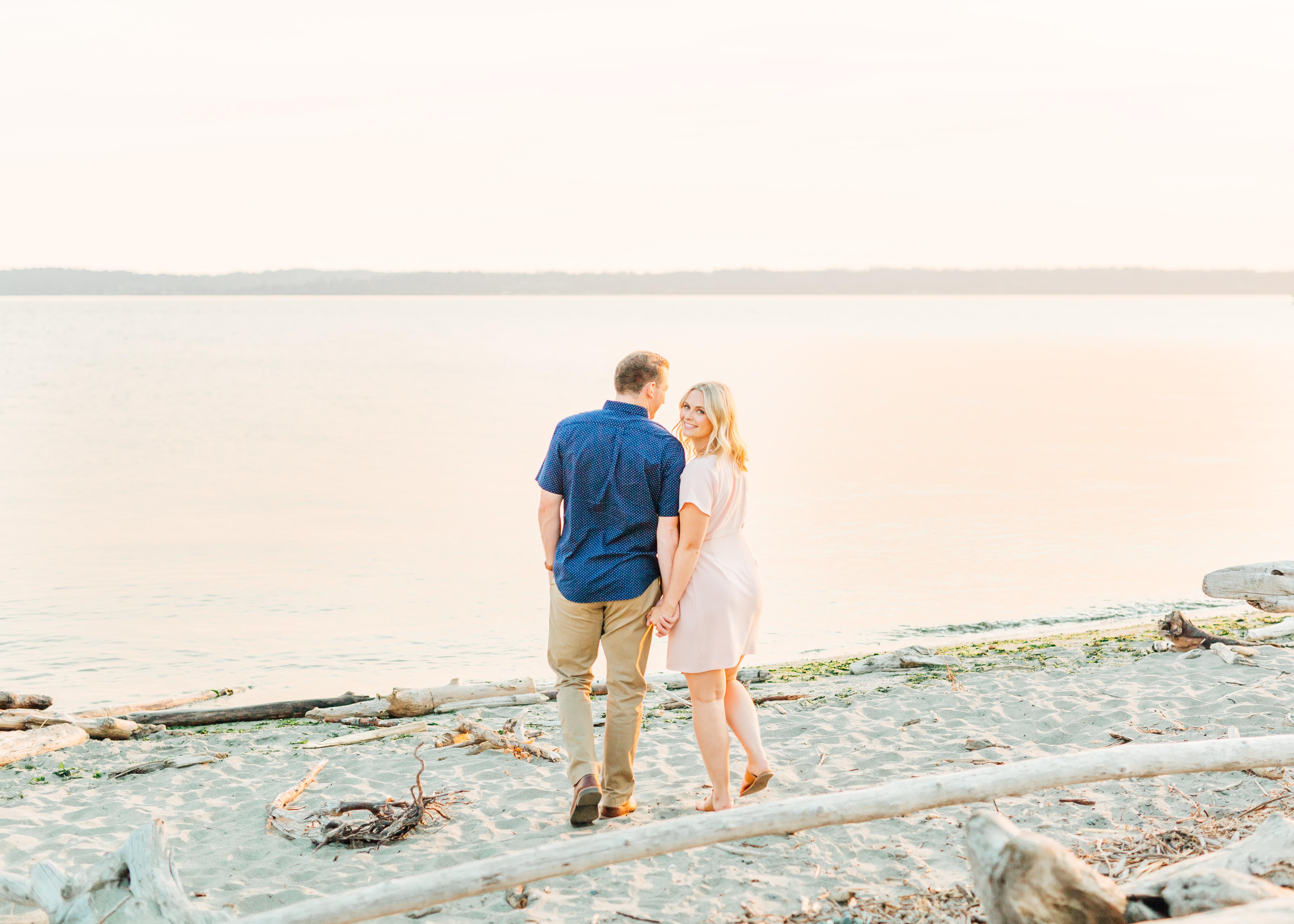 The Wedding Website of Tara Northey and Andrew Knudsen