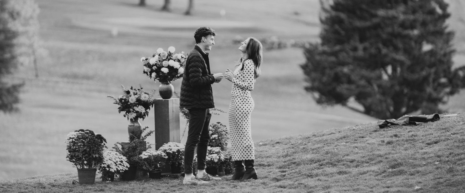The Wedding Website of Karen Ramming and Jackson Mestler