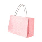 Shopping