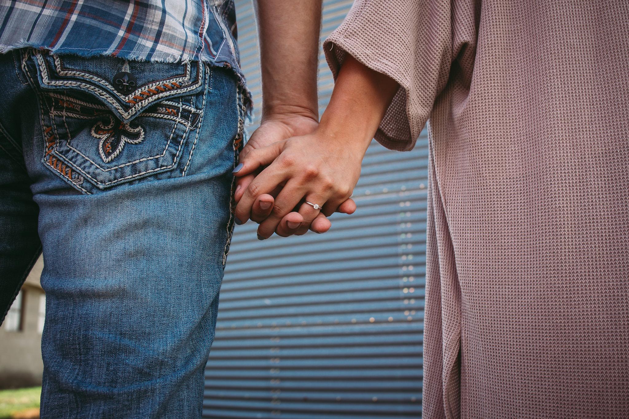 The Wedding Website of Kelsey Prestin and Jordan Jasinski