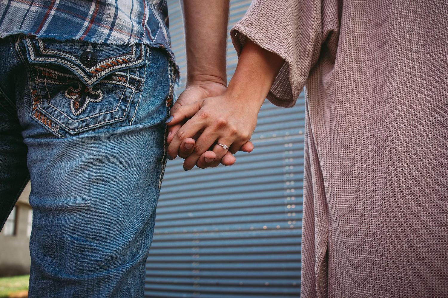 The Wedding Website of Kelsey Prestin and Jordan Jasinski