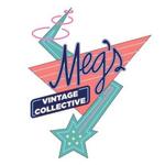Meg's Vintage Collective