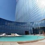 Ocean Casino Resort