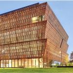 National Museum of African American History and Culture