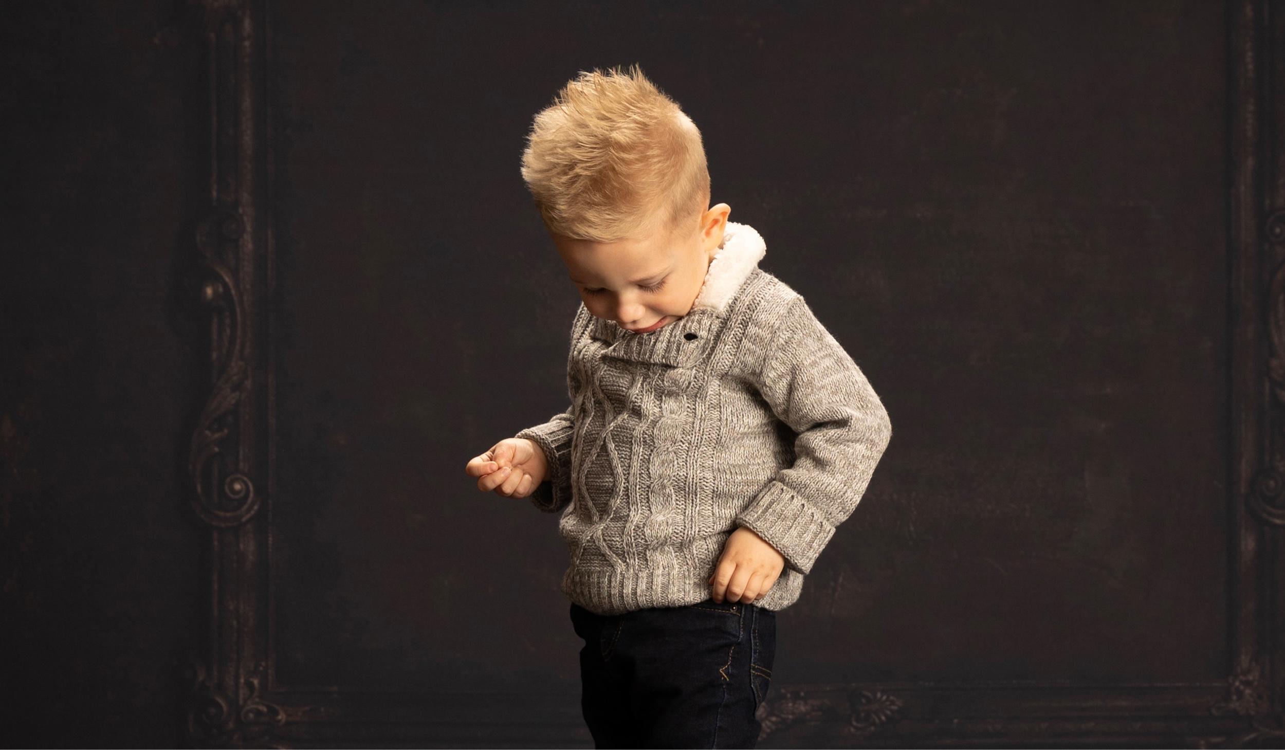 The Wedding Website of Ashli Danielle and Zachary Robert