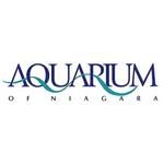 Aquarium of Niagara