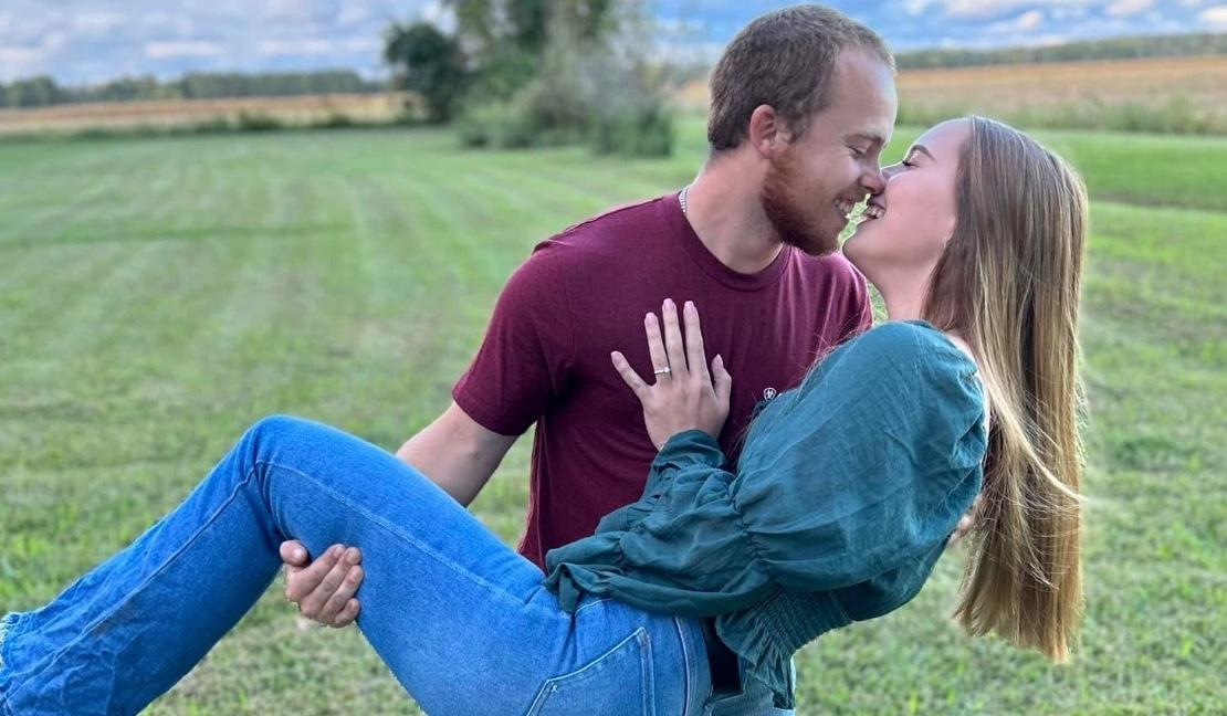 6cb4de58-f379-4583-819e-e5e9c7bc9c44