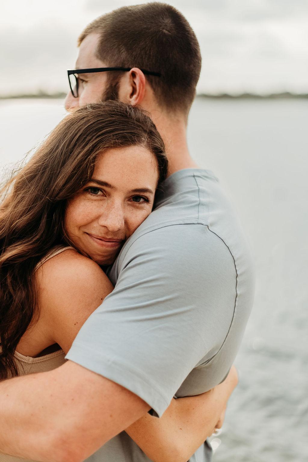 The Wedding Website of Valerie Kane and Eric Schauer
