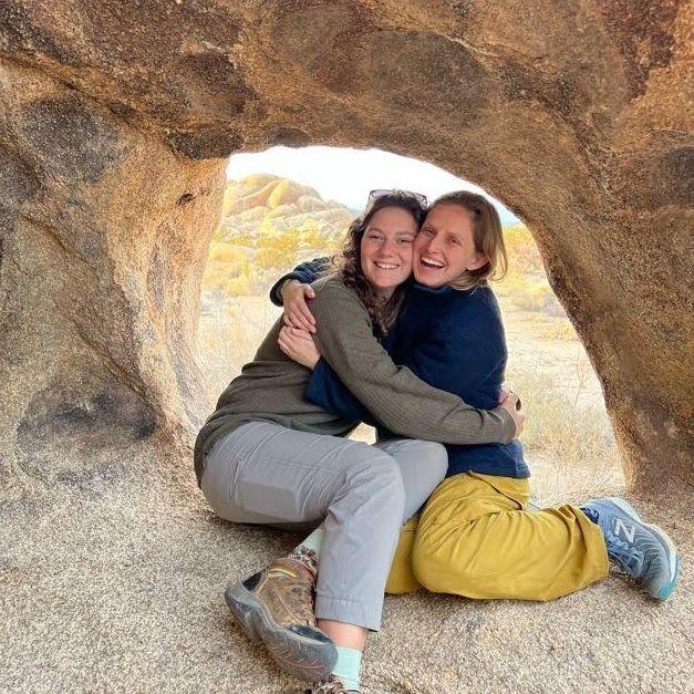 Joshua Tree National Park