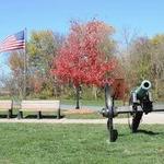 Monocacy National Battlefield