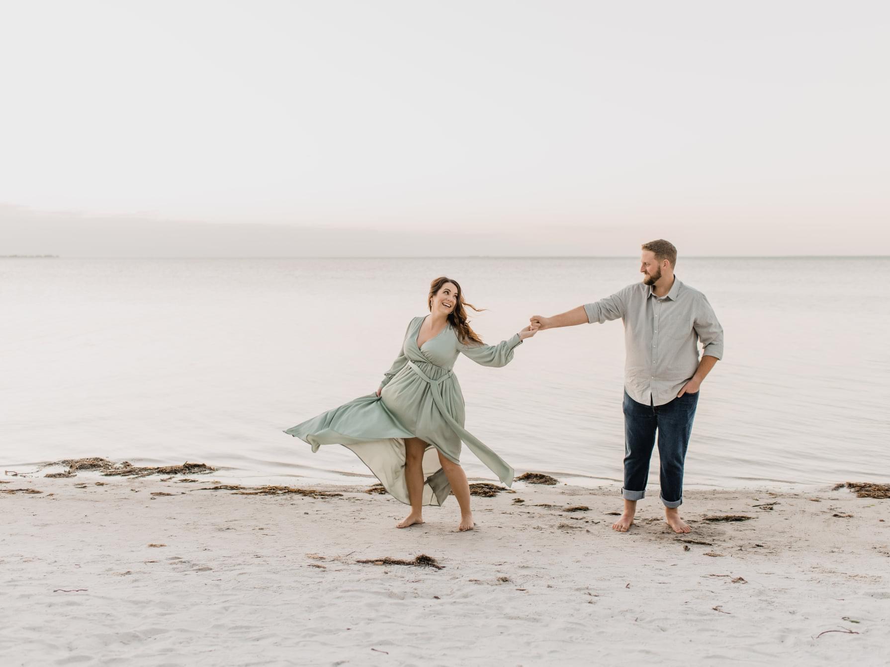 The Wedding Website of Nicole Zimmerman and Patrick Healy